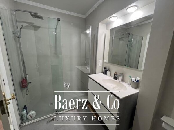 photo 23 Beautiful luxury home in Valencia, Sant Francesc