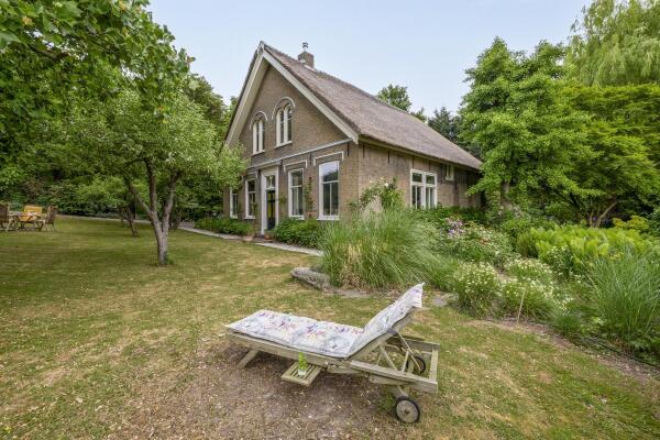 photo 4 IJsseldijk 238