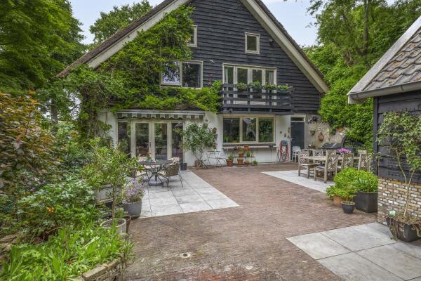 photo 56 IJsseldijk 238