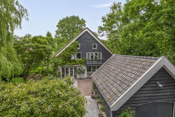 photo 72 IJsseldijk 238