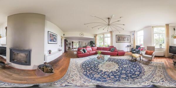 photo 94 IJsseldijk 238