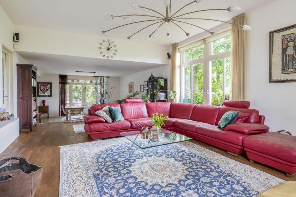 photo 15 IJsseldijk 238