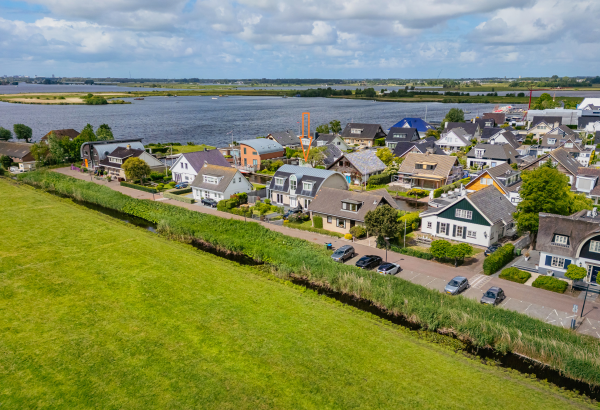 photo 3 Nassaulaan 12