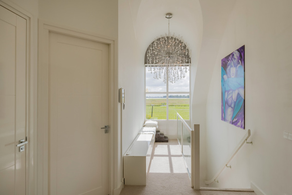 photo 21 Nassaulaan 12