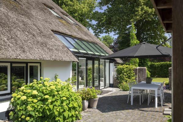 photo 3 Scheggertdijk 84