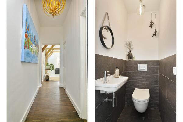 photo 26 Scheggertdijk 84