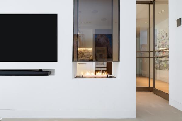 photo 17 Albrecht Dürerstraat 7