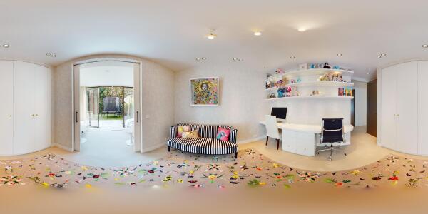 photo 41 Albrecht Dürerstraat 7