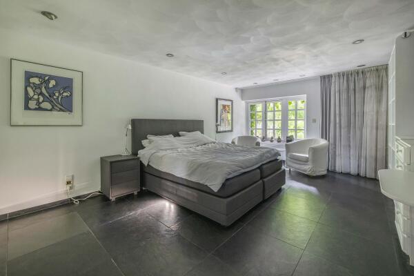 photo 14 Fokkershoek 29