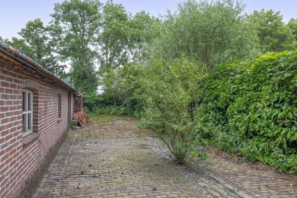 photo 37 Fokkershoek 29