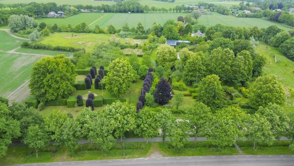 photo 40 Fokkershoek 29