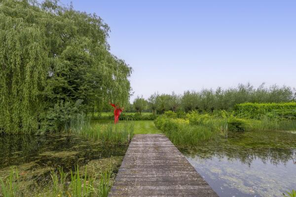 photo 48 Fokkershoek 29