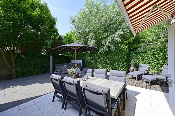 photo 23 Herenweg 57