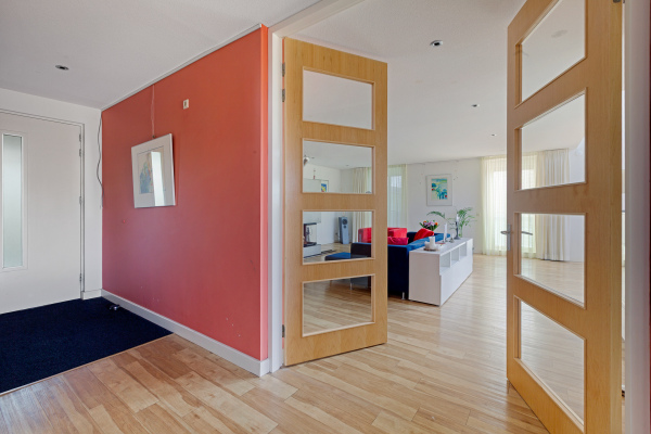 photo 9 Ezelsveldlaan 88