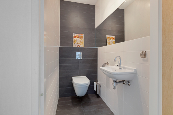 photo 47 Ezelsveldlaan 88