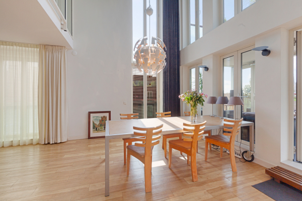 photo 3 Ezelsveldlaan 88