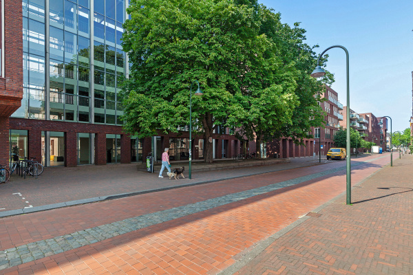 photo 6 Ezelsveldlaan 88