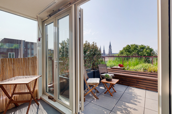 photo 23 Ezelsveldlaan 88