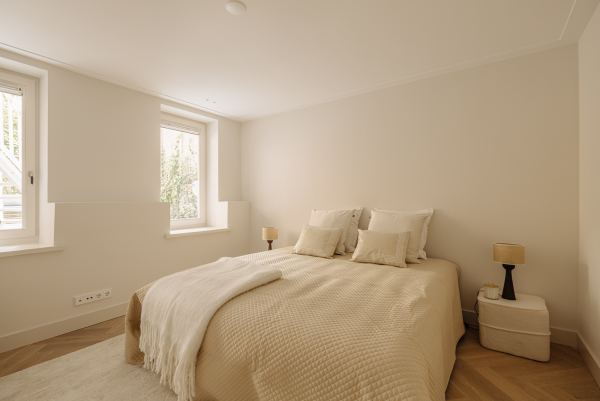 photo 19 Tweede Kostverlorenkade 127 H