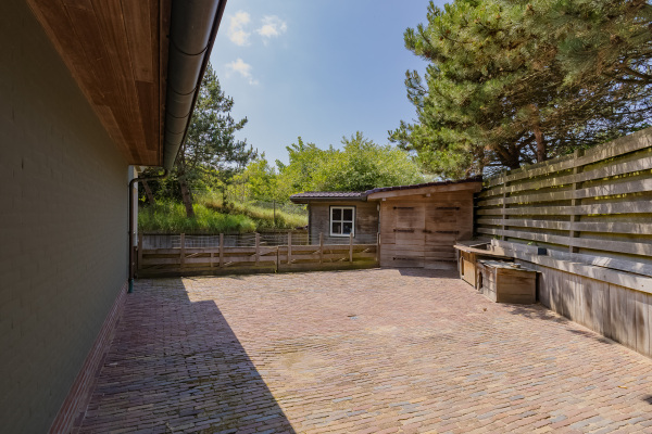 photo 38 Boerhaaveweg 30