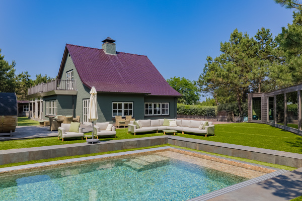 photo 27 Boerhaaveweg 30