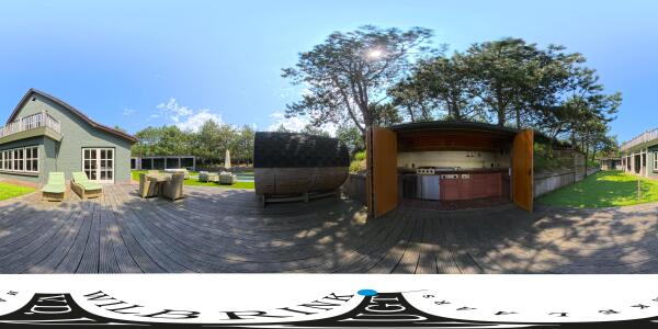 photo 61 Boerhaaveweg 30