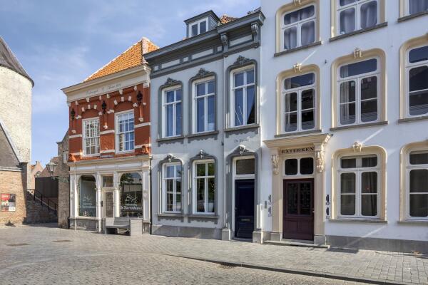 photo 7 Lievevrouwestraat 54