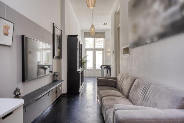 photo 16 Lievevrouwestraat 54