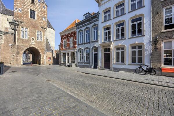 photo 42 Lievevrouwestraat 54