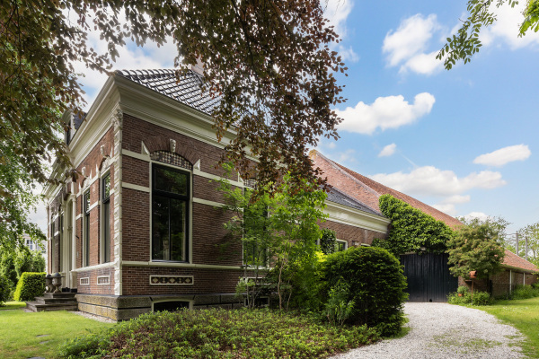 photo 12 Hoofdweg 34