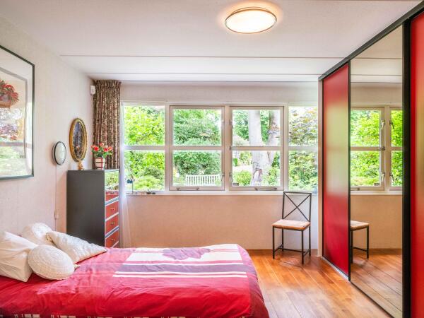 photo 13 Kloosterlaan 50