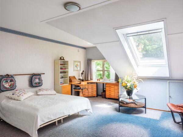 photo 20 Kloosterlaan 50