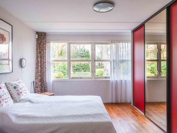 photo 18 Kloosterlaan 50