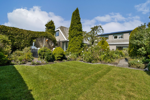 photo 4 Westerstijfselmakerspad 20 b