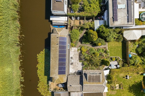 photo 6 Westerstijfselmakerspad 20 b