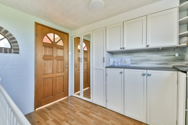 photo 36 Westerstijfselmakerspad 20 b