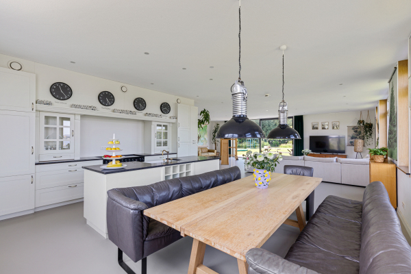 photo 23 Oudeschouw 8