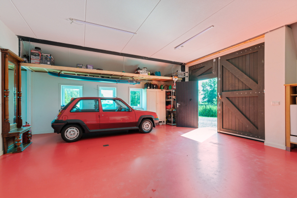 photo 58 Oudeschouw 8