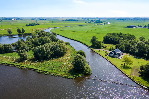 photo 71 Oudeschouw 8