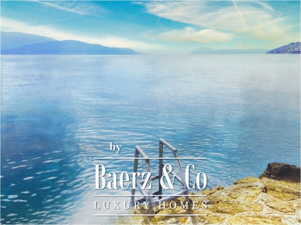 photo 19 1508024 - Detached house For sale, Tolofona, 215 sq.m., €1