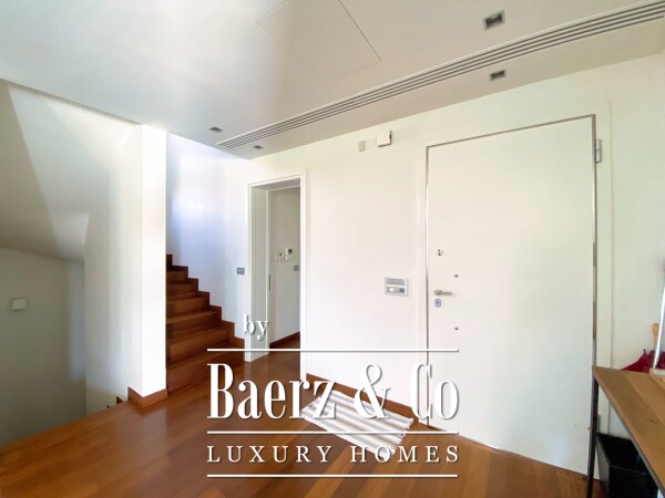 photo 10 1606469 - Villa For sale, Akrata, 400 sq.m., €1.600.000