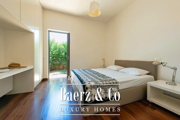 photo 13 1606469 - Villa For sale, Akrata, 400 sq.m., €1.600.000