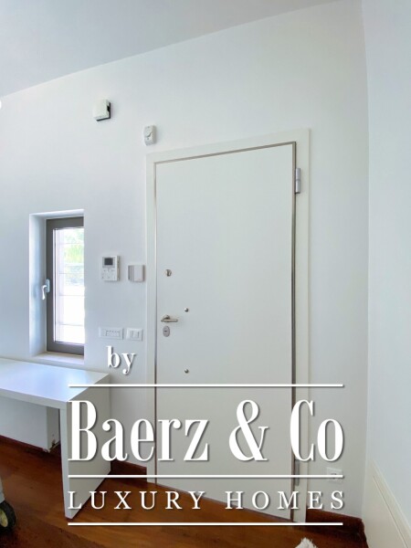 photo 25 1606469 - Villa For sale, Akrata, 400 sq.m., €1.600.000