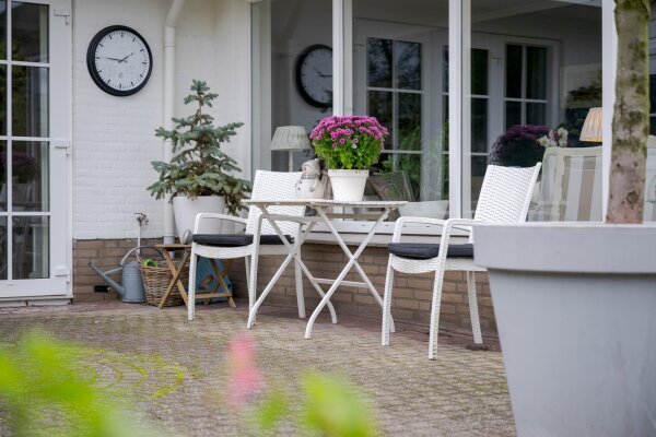 photo 38 Voorschoterweg 71 B