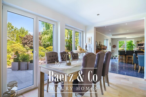 photo 12 Basbellain, Troisvierges