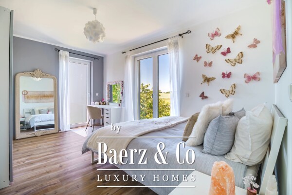 photo 28 Basbellain, Troisvierges