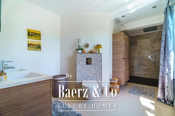 photo 34 Basbellain, Troisvierges