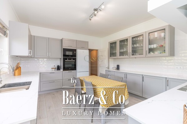 photo 6 Beautiful luxury home in Guia, Sesmarias