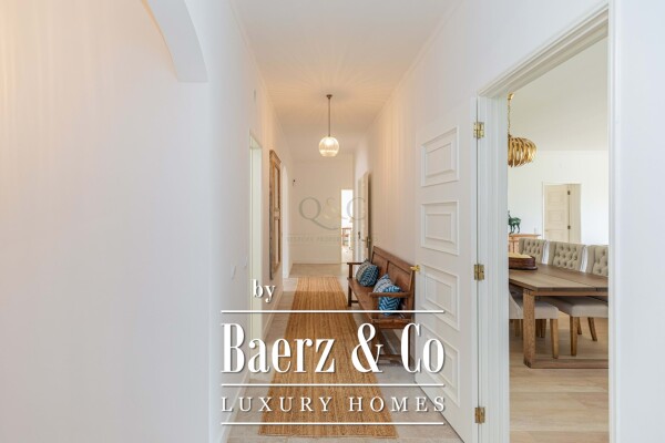 photo 21 Beautiful luxury home in Guia, Sesmarias