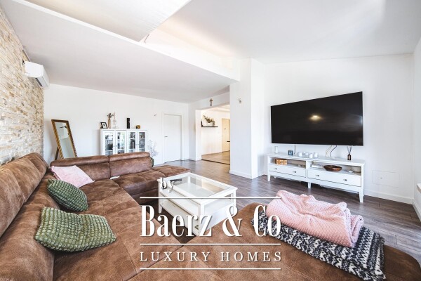 photo 24 Zagreb, Stenjevec, family house with two apartments, area 460m2